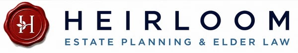 Heirloom Estate Planning