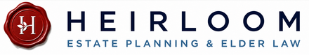 Heirloom Estate Planning and Elder Law