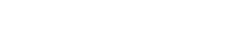 Heirloom Estate Planning
