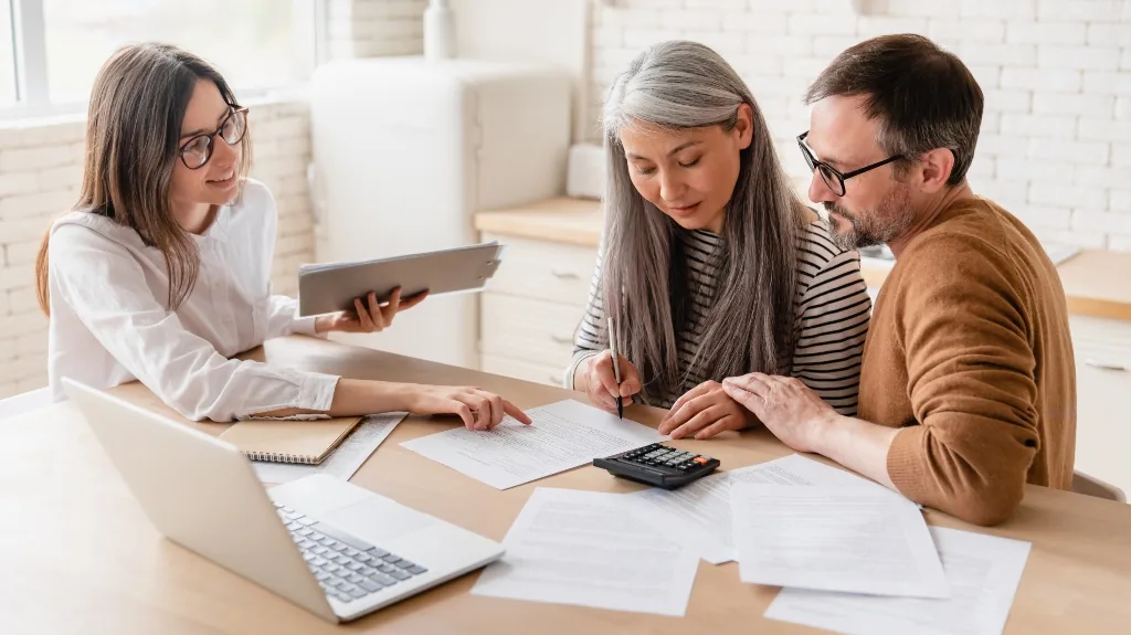 Medicaid Planning