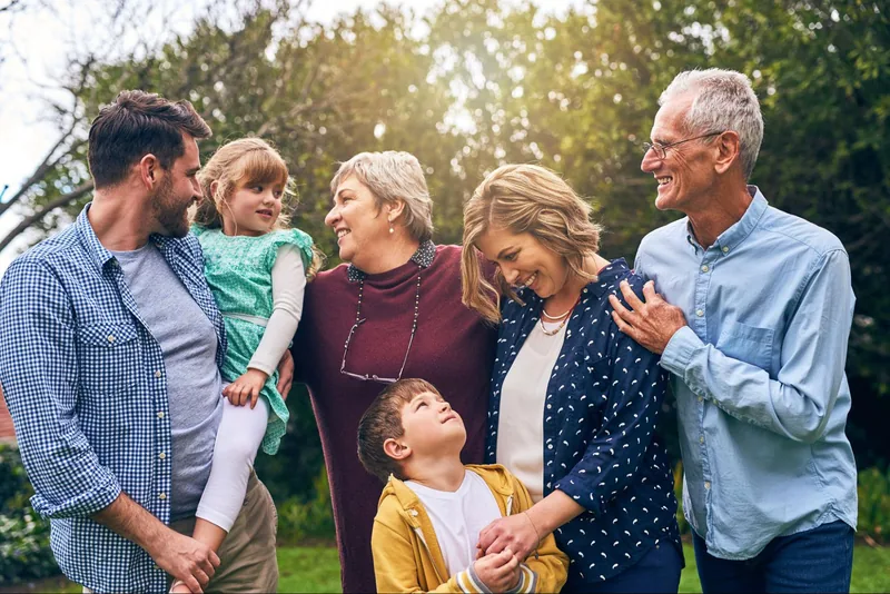 Estate Planning